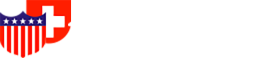 City of Highland
